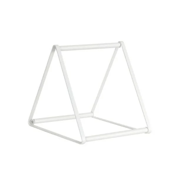 옷걸이수납 초대박아이템