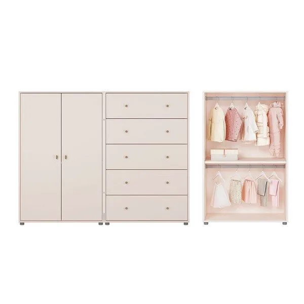 세일 한샘보나베이비장 추천 상품 5