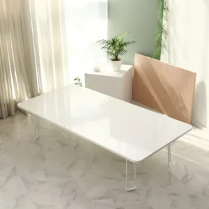 대형식탁 추천 TOP 5