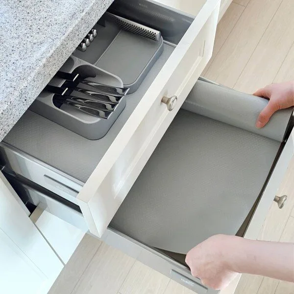 싱크대매트 오늘의 쿠팡 특가