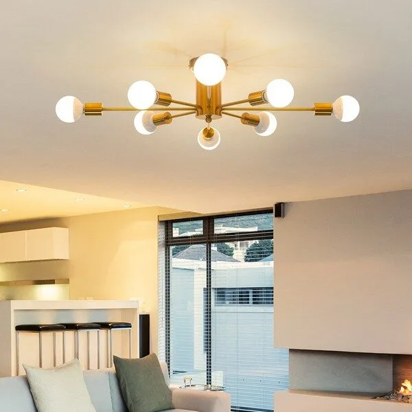 할인 제품 방등led TOP 5