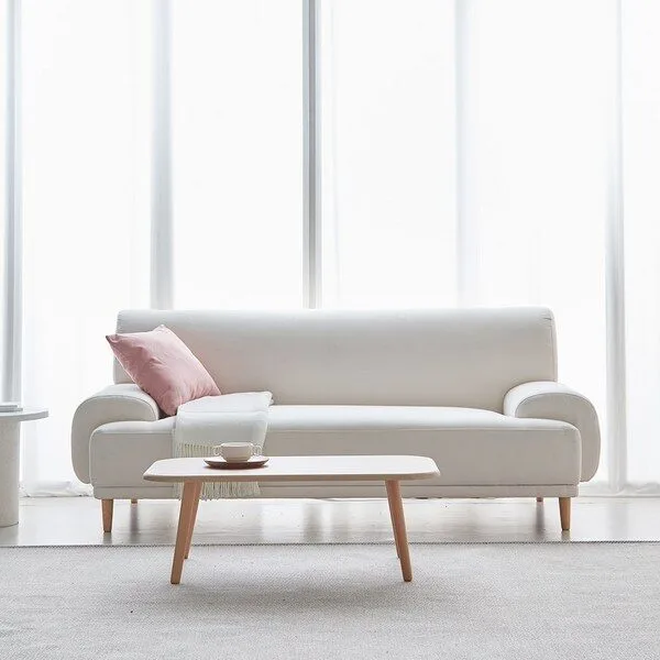 오늘자 원룸쇼파 HOT 5개