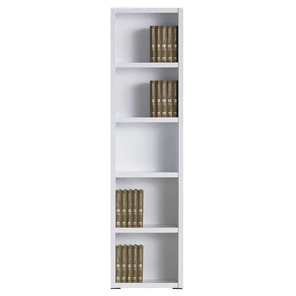 인기짱 제품 600책장 HOT 5