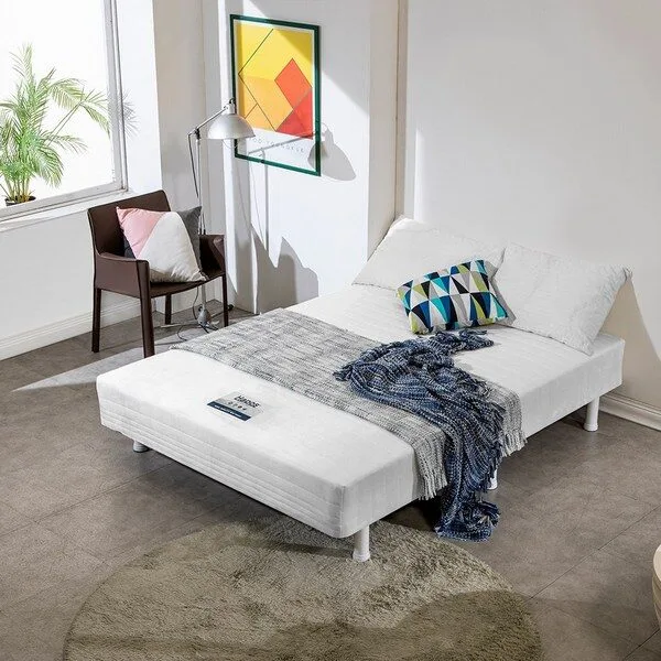 특가추천 원룸침대  5