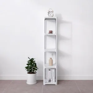 좁은선반 소문난 제품