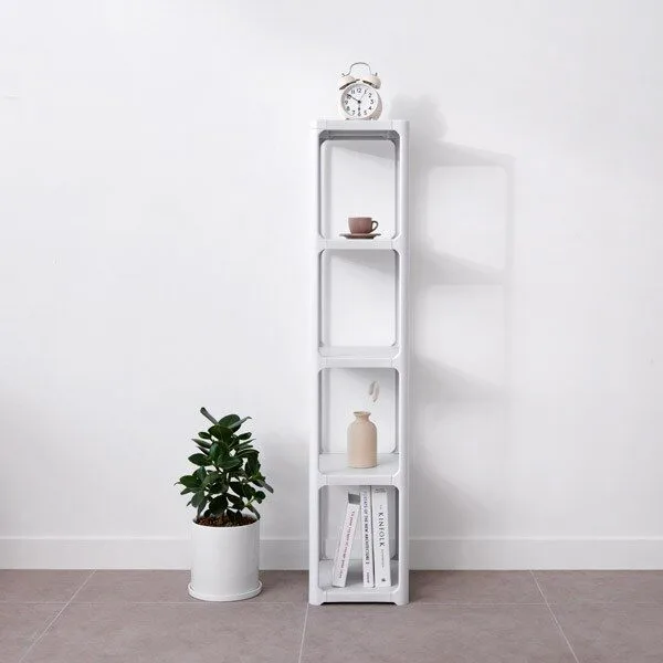 좁은선반 소문난 제품