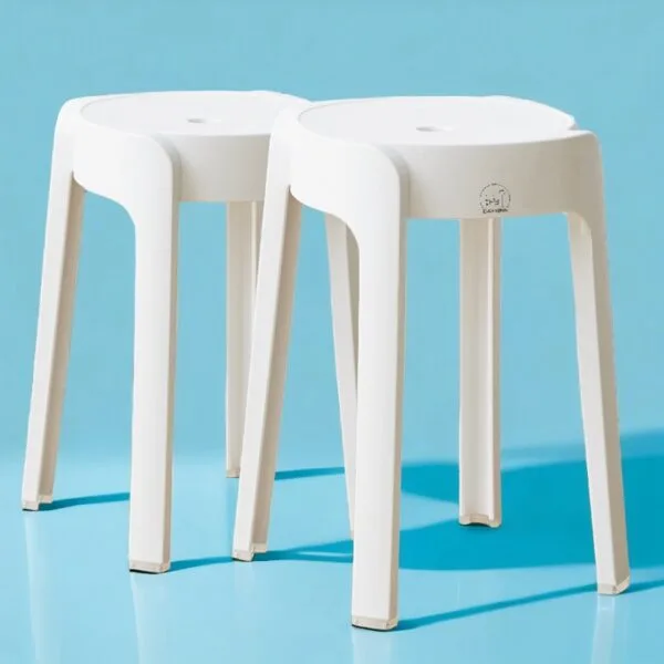 원형스툴 핫딜세일