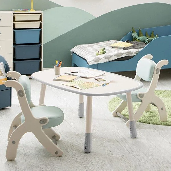 일룸그로잉책상 할인 상품