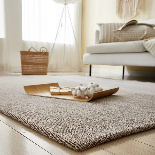 먼지없는카페트 완전대박세일