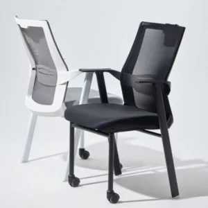 퍼시스서울대의자 추천후기상품