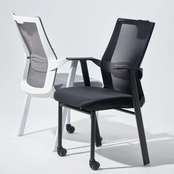 퍼시스서울대의자 추천후기상품