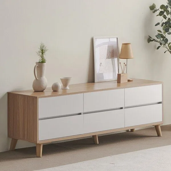 tv서랍장 완전대박특가