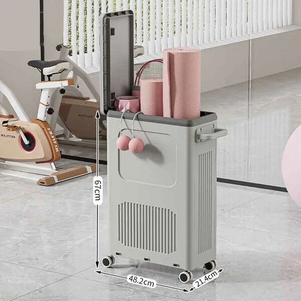 오늘 이케아카트 제품 TOP 5