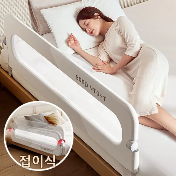 인기짱 제품 가드침대 HOT 5