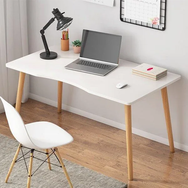 책상1000 히트상품 대박세일