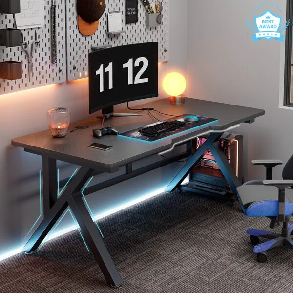 컴퓨터책상1000 인기상품