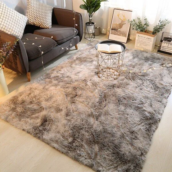 쇼킹세일 장모러그  5