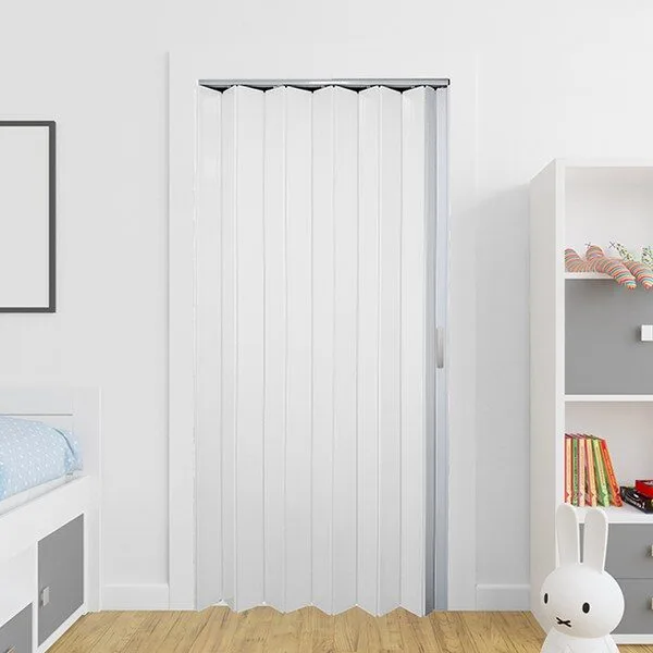 자바라칸막이 추천 TOP 5