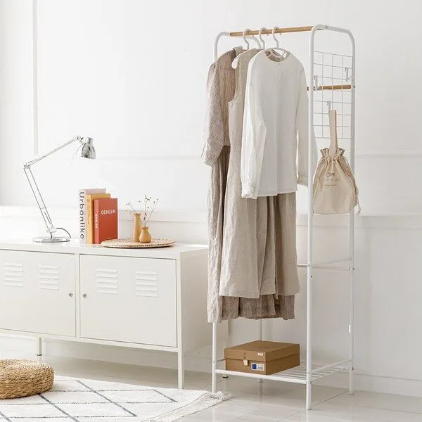 미니헹거 가성비 제품