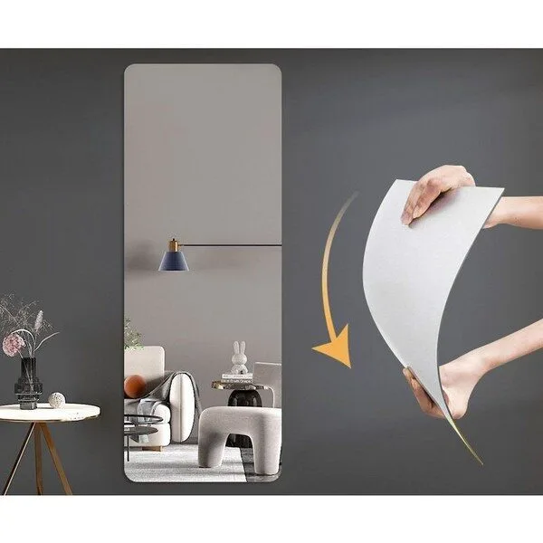 현관거울 특가추천