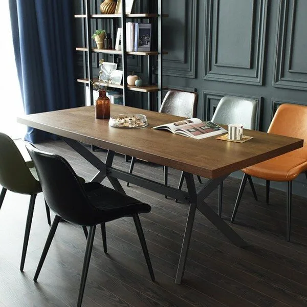 회의실테이블 HOT 5개를 선정해 봤어요.