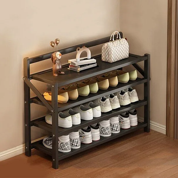 특별할인 꿀템 철제신발장 HOT 5