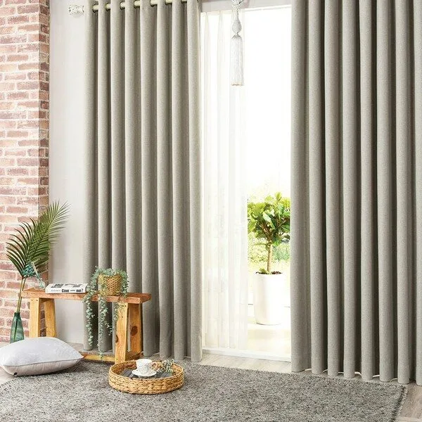 초대박할인 방음커튼 추천 랭킹 5