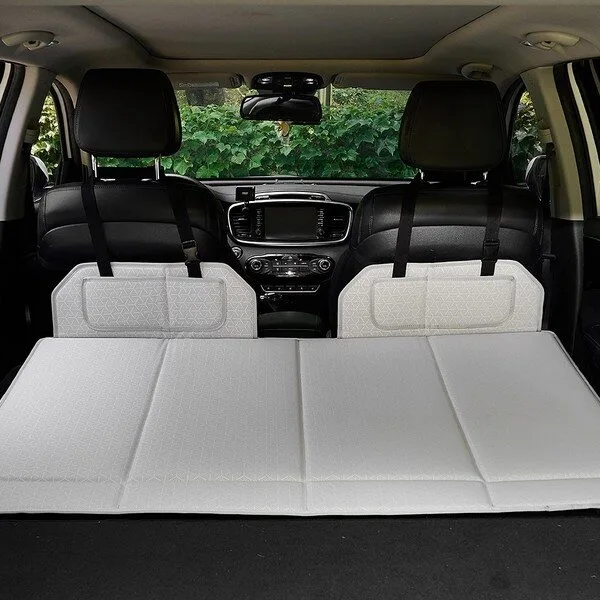 자동차침대 완전대박할인