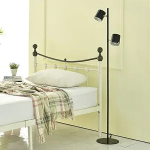 거실스탠드조명 추천 순위 TOP 5