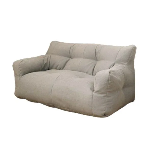 듀커 가성비 꿀템