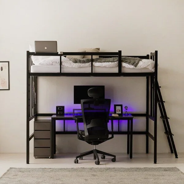 추천 일룸벙커침대 TOP 5