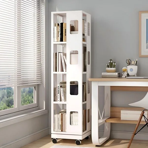 완전대박 제품 한샘샘키즈책장 추천 상품 5