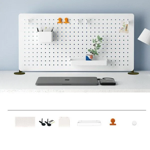 오늘의 할인가격 타공판파티션 추천 상품 5