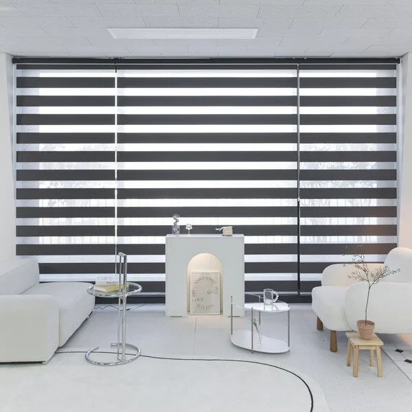 블라인드설치 인기짱 상품