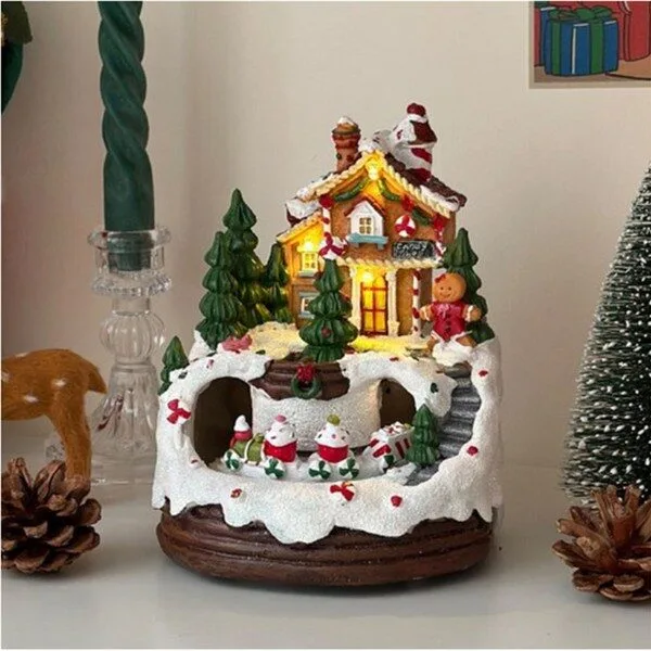 초특가세일 코스트코오르골  5