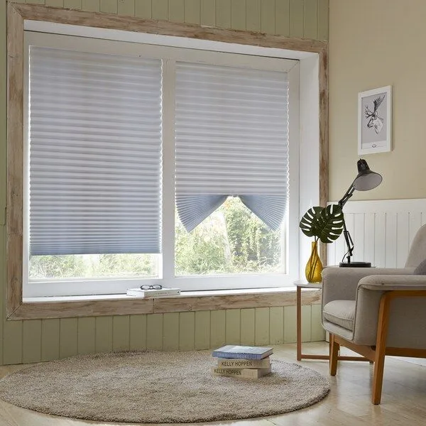 붙이는커텐 특가추천