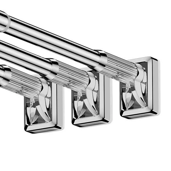 압축봉커튼 할인정보