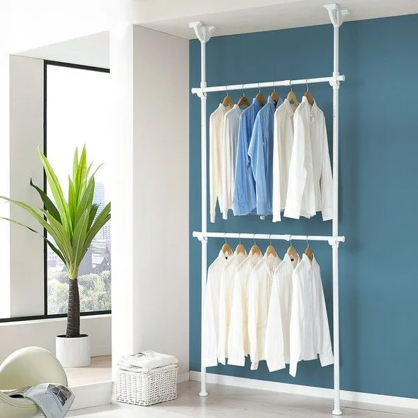 이지온행거 할인상품