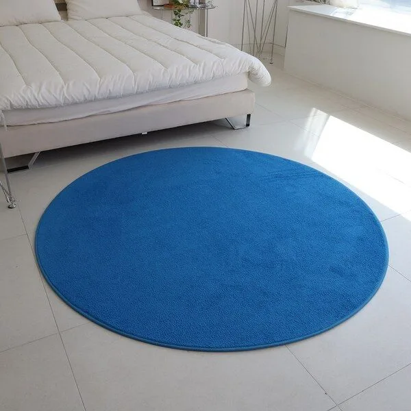 원형매트 대박난 제품