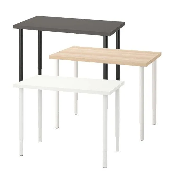 대박난 꿀템 이케아요낙셀 TOP 5