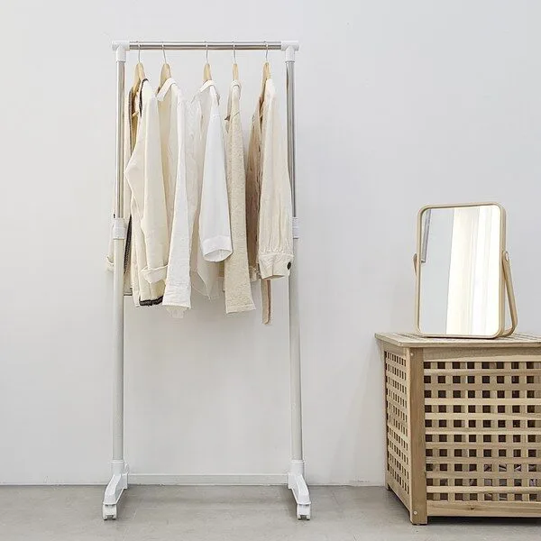 소형행거 초대박할인