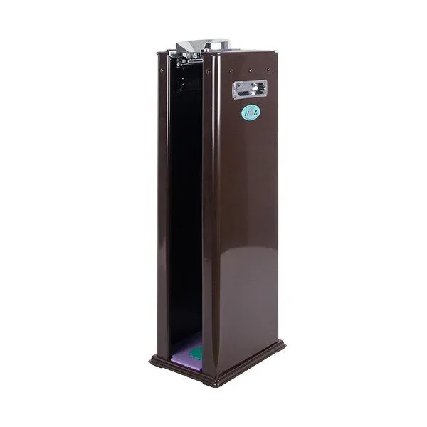 역대급상품 우산비닐꽂이 HOT 5