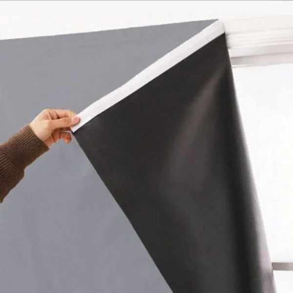 2층침대커튼 특가추천