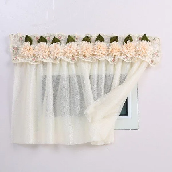 인터폰가리개 인기짱 상품