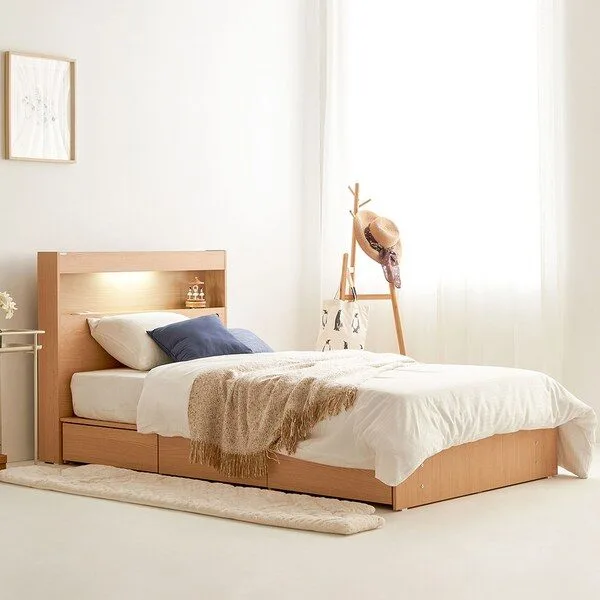 장인가구침대 초특가상품