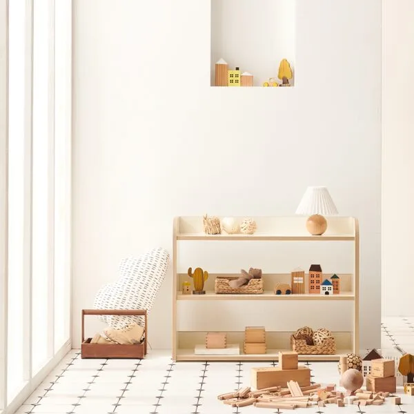 인기 꿀템 키즈가구 추천 랭킹 5