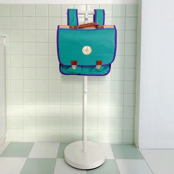 꿀팁~ 가방걸이행거  5