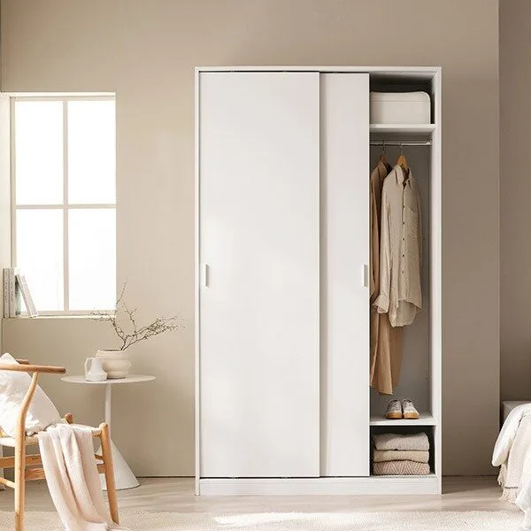 대박난 제품 한샘슬라이딩옷장  5