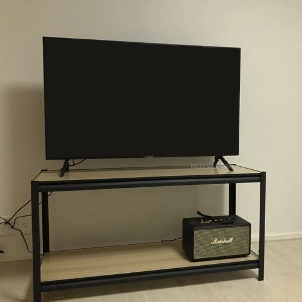 히트아이템 높은티비다이 TOP 5