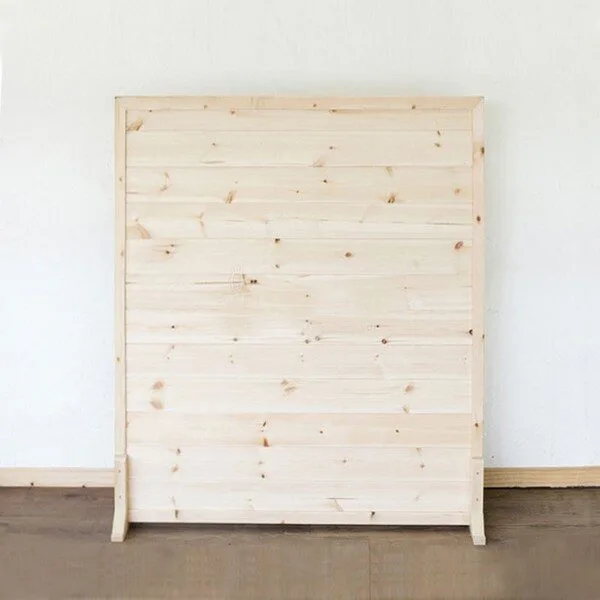 인기상품 이동식칸막이  5